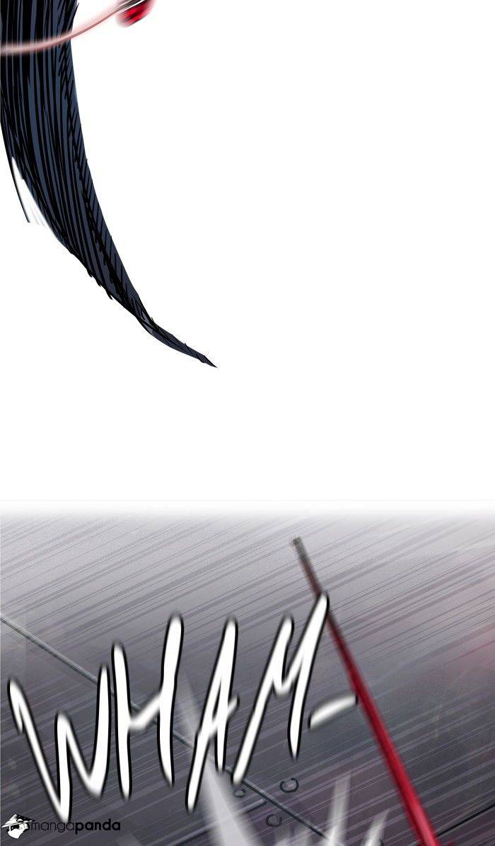 Tower of God Chapter 341 image 118